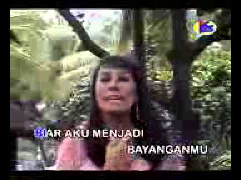 Kini samantha " Secangkir madu merah "