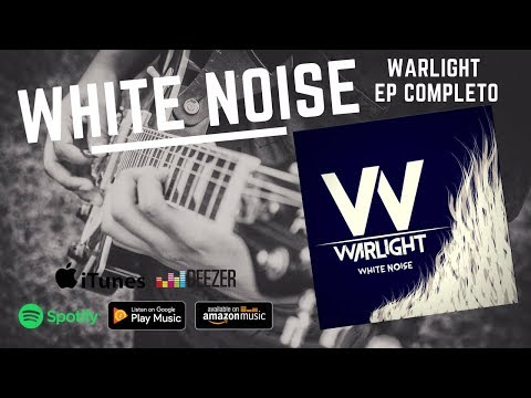 Video de la banda Warlight