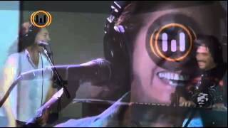 Sandra Mihanovich - Alejandro Lerner - Algunas Frases