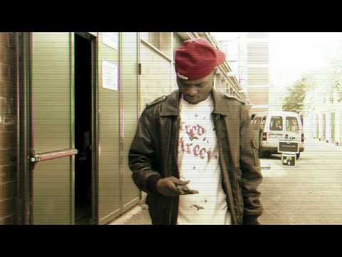 Tek Money - Non provocarmi (prod. Dr.Cream)