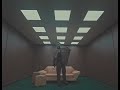 Xanman 7 Rings