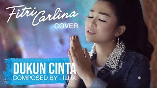 Download lagu Fitri Carlina - Dukun Cinta (Cover) mp3 Download lagu Fitri Carlina - Dukun Cinta (Cover) mp3