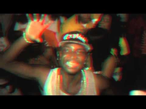 Nicko Blast - How We Roll - Official Video 2014