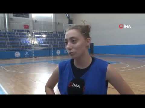İstanbul Dostluk Engelliler Spor Kulübü