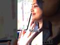 Item Song Rachitha Mahalaxmi Dance Trending Viral Tamil Shorts