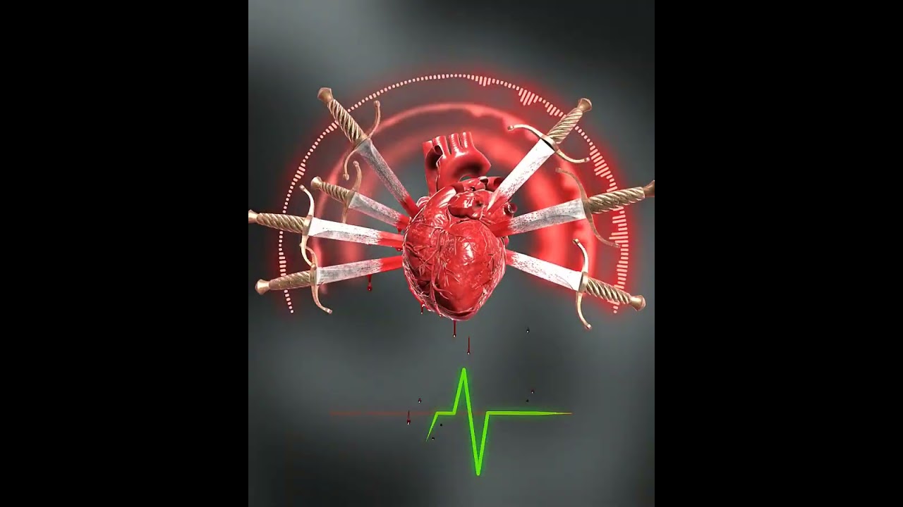 Promotional video thumbnail 5 for Bow & Aero Strings