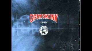 Grimskunk - My Girlfriend - Ep 2000