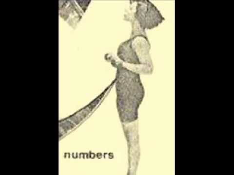 download lagu mp3 mp4 Absolute Body Control Numbers 14, download mp3 Absolute Body Control Numbers 14 free download mp3, download mp3 Absolute Body Control Numbers 14