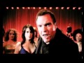 Meat Loaf - Couldn't Have Said It Better