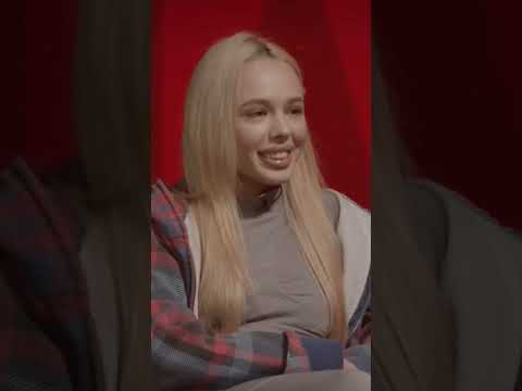 КРИСТИНА СИ УРЫЛА ИНСТАСАМКУ🤭😱