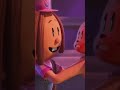 Lil Petey Free Kitty Clip Dog Man Dogmanmovie DogMan