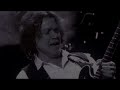 Van Halen - Me Wise Magic (Video and Eddie Van Halen Memorial)