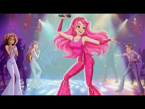 My Fame Was Built On A Mountain Of Lies