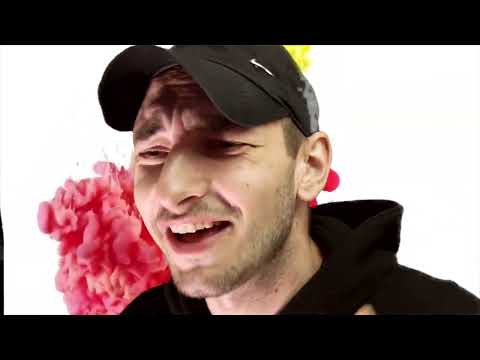 Kasz Kesz - LIST DO MAMY ft. Smolbik