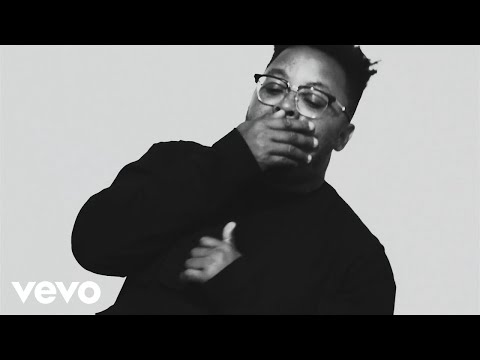 Video thumbnail for Don’t Hold Your Breath