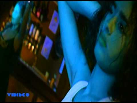 Fernando Santos "Aiaia" - Overdose (Vídeo Oficial) (1995)