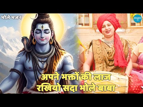 YouTube Fallback Thumbnail