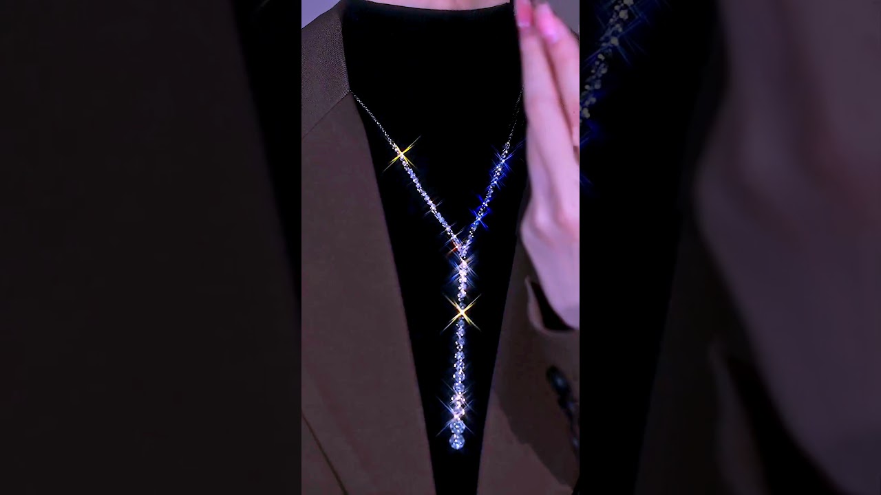 wholesale Cubic zirconia,if you need catalog .You can contact me .I am in China.