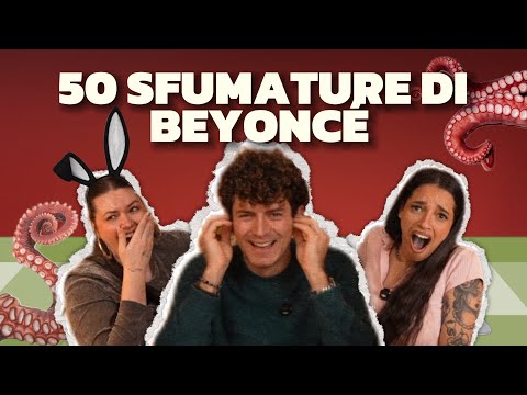 TRAUMI CON ALVISE | FORSE FAME FORSE TRUMA