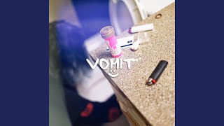 Vomit Music Video