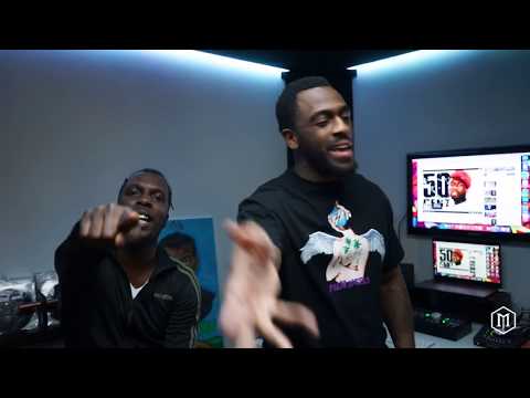 STARDOM POWER FREESTYLE