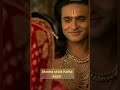 Raghunandan Aap Mujhe Kyun Sata Rahe Hain Siya Ke Ram Sitaram Ram Ramayan Trending Shorts