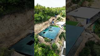 Download lagu Private ultra luxury villa for rent in Bali | the best experience ever | book the villa now #bali mp3