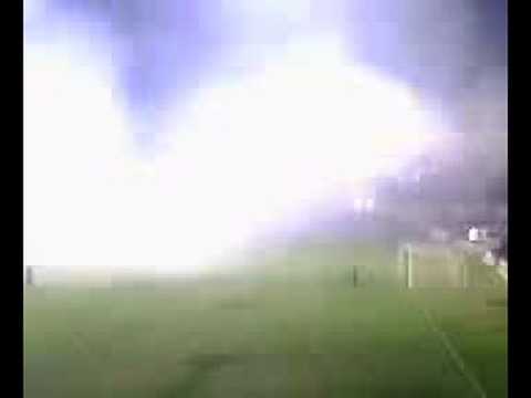 confiança x asa de alagoas 3x1