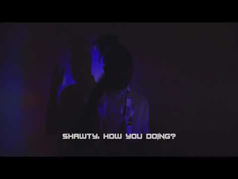 Video thumbnail for L’Amour et la Mort