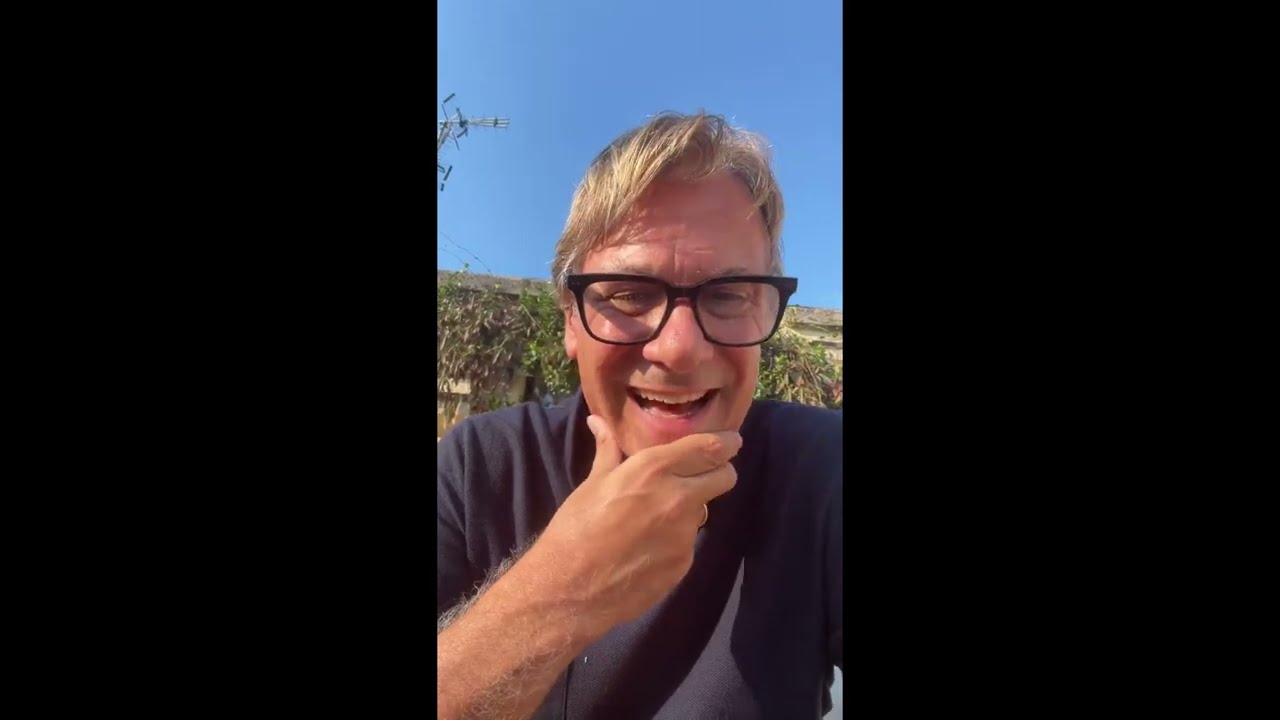 NICOLA PORRO: "MELONI CANCELLA LA TASSA PIÙ ODIATA: COSÌ SI TAGLIANO LE TASSE"