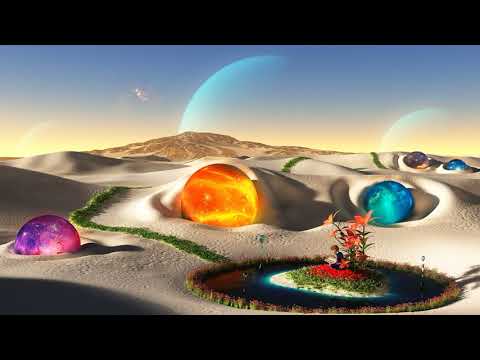 Mad Reflex - Oblivion