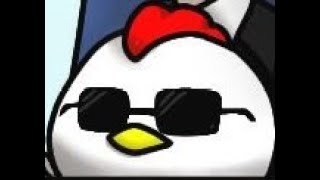 【誕生日】あけおめやで
