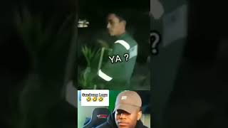 Download lagu SAMBUNG LAGU 🤣 MEME LUCU #shorts #funny #memes #lucu #komedi #ngakak #humor #viral #fyp #story mp3