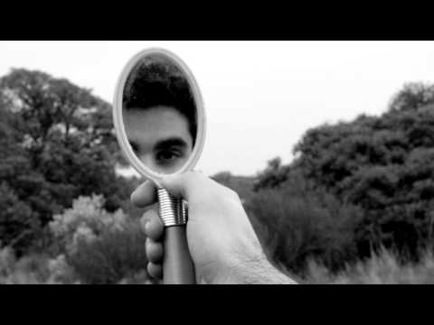 Los Mostachos-Clockhearth