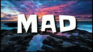 Download lagu Khel Pangilinan, Justin Vasquez - Mad (Cover) (Lyrics) mp3 Download lagu Khel Pangilinan, Justin Vasquez - Mad (Cover) (Lyrics) mp3