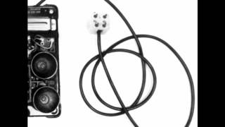 Small Brown Bike - Take care