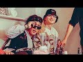 Maaraa X Uranus Chamaig Bi Dir By Moojigoso