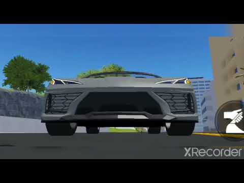 Marksman ft malie don -fast chop (Official Audio)