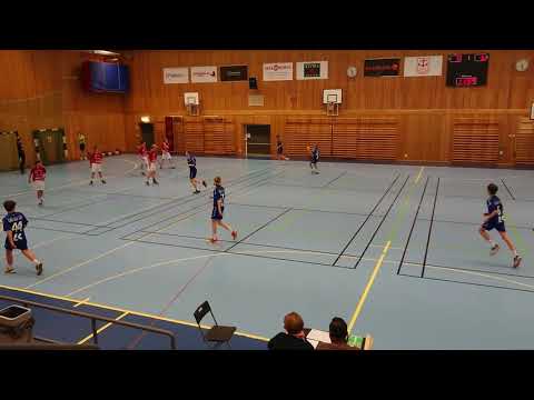 H43 Ankaret p04 M2018