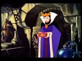 Snow White And The Seven Dwarfs Animated Film 1937