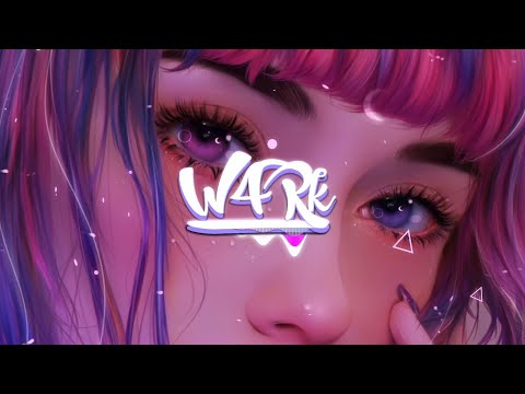 TRIAD Inc., Brenda Luce - Cores (ZUUL Remix)