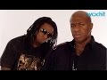 Lil Wayne Warns Birdman My Next Rant S Gonna Be In Court