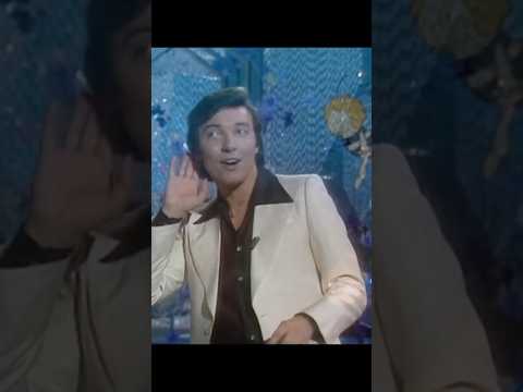 Karel Gott - Die Biene Maja (1978)  #karelgott #bienemaja