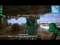 Minecraft.Excalibur-Craft.Energy S1:МФЭ,Шахты и конкурс ...