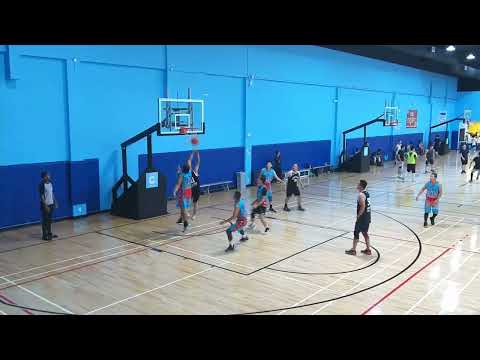 Red Win (56) tier 18 - 2023 SUMMER Freeing (49) - tcbl sunday