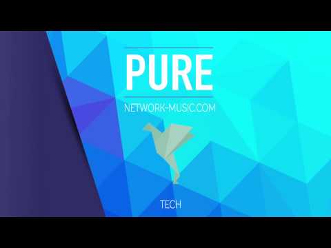 Slip Away (Original Mix) - Bambook, Cari Golden, Mennie, Olivier Giacomotto