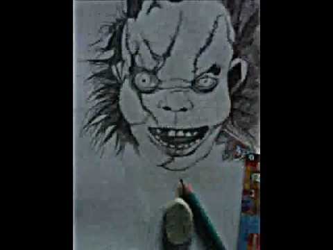 NESIO 17 FT EL PAISA "TEMA ORIGINAL 2012" - PRENDAN [DIEM ESTUDIO]