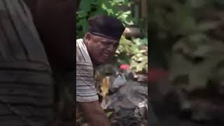 Download lagu Opo kii, mosok t@i 🤣 mp3 Download lagu Opo kii, mosok t@i 🤣 mp3