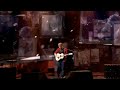 Ed Sheeran - Photograph (Live at Glastonbury 2017) audio
