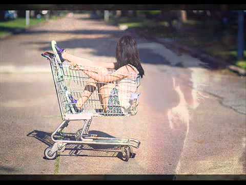 Gracias a ti Eduh Lira, Misa El Galactico Ft Omar Koonze